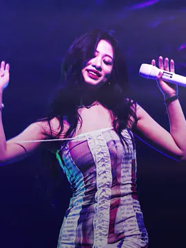 RAMYEON|| THIS DUO IN SUMMER SONIC 🔛🔝 #ahyeon #ramibabymonster #babymonster #ahyeonedit  Tag:@APSEA @max @🫧 @jas @jean @𝓐. @reiz @mwpr @babymonster_yg @illoveuzy 