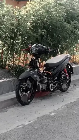 tampil beda itu indah😍💓#revoxking🥵 #revofitracing #kwb🚀 #Resigank 