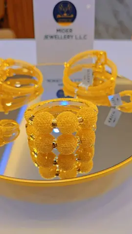 #دهب_عيار_21 #سودانيات #دهب_سودانيات#ذهب #الذهب 📍MIDER JEWELLERY / Dubai gold souk- DIERA #reels #repost #jewellery #dubai #sudan #explore #explore #gold #uaefashion #Ramadan #Ramadan #mider_jewellery#dubai #UAE #souq #fashion #beauty #sudan #gold #repost #reels #jewellery #jewelry #سودانيز_تيك_توك  #سودانيز_تيك_توك_مشاهير_السودان  #سودانيز_تيك_توك_مشاهير_السودان🇸🇩  #السودان🇸🇩  #sudanese_tiktok  #sudamerica   #mider_jewellery #mider  #مدر_للذهب_والمجوهرات #سودانيز_تيك_توك #أنا_سوداني  #انا_سوداني_وافتخر  #gold  #dubai  #dubai🇦🇪  #UAE #souq  #سوق_الذهب