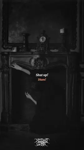 》510 - Dead Clown #metalhead #metalalternatif #metalhead #hardcore #metal #breakdown #scream #deadthmetal #grindcore #slamingdeathmetal #deathgrind #blackmetal #scream #metalalternative #punk #punkrock  #musickeras #headbang #popunk #metaltiktok #metalsad #fyp #foryoupage #510 