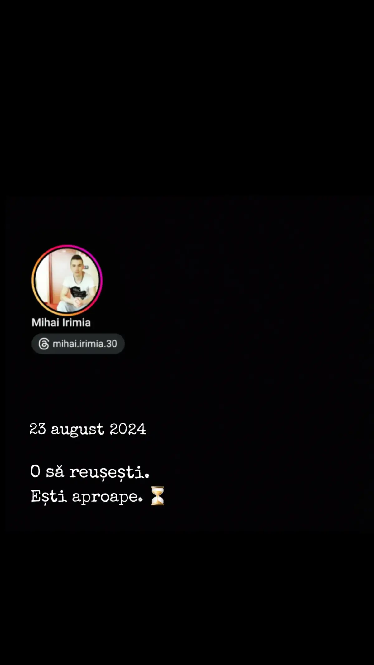 #viralvideo #viraltiktok #followme #followmeontiktok #followmeoninstagram 🎞