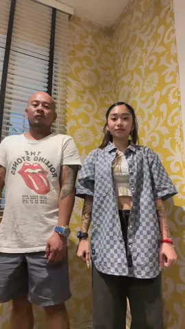 🤣 #katkatmanimtim 