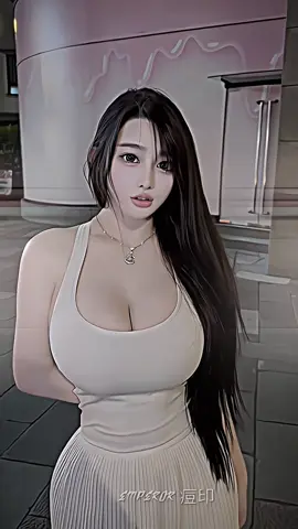 Bagian 444 || Pesona Mommy 😋 #douyin抖音 #chinesegirl #spekmanwha #masukberanda #fyp #douyinvideos #douyin #fypシ 