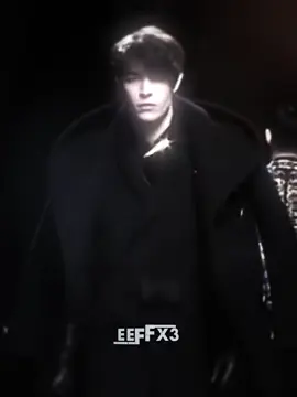 Literally Me.... #franciscolachowski #chicolachowski #mewing #lookmaxxing #foryou #foryoupage #jordanbarrett #edit #yochico 