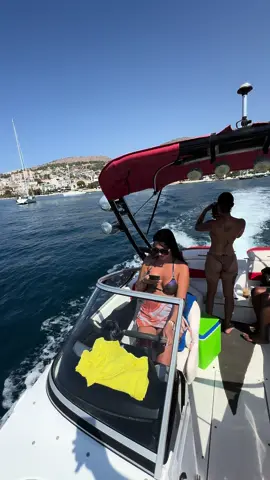 #fyp #Summer #summervibes #fypシ #fyppppppppppppppppppppppp #sarandaalbania🇦🇱🔝☀️🌴🌊 