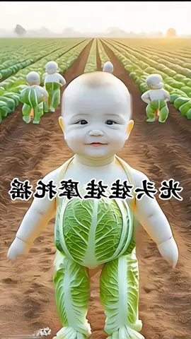 #cabbage #dance #motorcycle #dieunhaylaixemoto #petdance 
