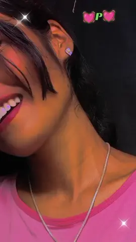 #preetyshah37 #kavyaquee1 @🔥Pritty__kavya_03🫶 @❤️💫PUSPA💖💫 @💋👩‍❤️‍💋‍👩kissshhhUu😘💏 