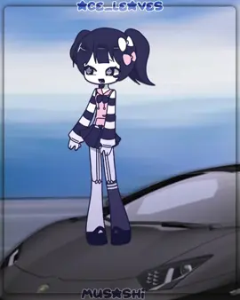 ORIGINAL | Vroom Vroom 🚘🚦 ft : @•.𝔈𝔫𝔵 //30𝔨.•  hashtag : #fyp #fypシ #fypシ゚viral #fypage #tween #tweening #tweeninganimation #indonesia #indonesia🇮🇩 #masukberanda #masukberandafyp #gacha #car 