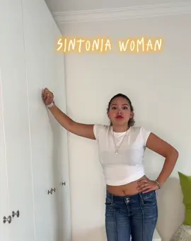 Are you trying to have a more authentic style? We got you! #sintoniawoman #onlineshopping #fashion #style #SmallBusiness #cascais #portugal #fyp 