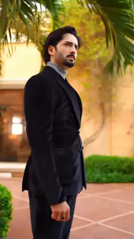 JAAN NISAR Watch The 46th Episode Tonight At 8pm On Geo TV 😍 ❤️😎😊#capcut #viewsproblem #unfrezzmyaccount #fyp #foryou #foryoupage #danishtaimoorfan9  Please Unfreez My Account 
