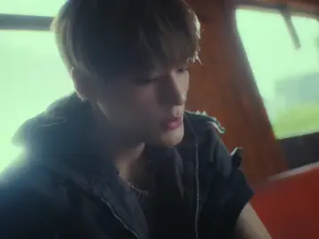 Rains in heaven ~Nct Dream you guys must watch this mv 😵‍💫😵‍💫😵‍💫😵‍💫🤍🤍🤍 lee jen arghhh #fyp #fypageシ #fypシ #nctdream #single #rainsinheaven #mv #nct #leejeno #jeno #jaemin #najaemin 