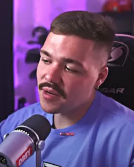 гламур.. @Ildar  Khabibullin #ильдар #приятныйильдар #ильдархабибуллин #женек #женямакаров #евгениймакаров #ильдариженёк #приятныйильдариженёк #fyp #foryou 