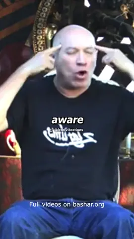 Bashar on becoming aware of what you’re already doing #bashar #basharchanneling #darrylanka #abrahamhicks #dolorescannon #spirituality #spiritualtiktok #manifestingmethods #manifestationtips #shiftingrealities 