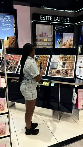 #myedgarsfinds @Edgars Beauty #tamandajosamu 