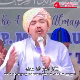 DOA BELIAU GURU KITA BERSAMA (KHR.MOHAMMAD KHOLIL AS AD SAMSUL ARIFIN SITUBONDO UNTUK UMMAT MUHAMMAD SE INDONESIA SEMOGAH DI KOBUL OLEH ALLAH AMIN AMIN NYAROBBAL ALAMIN😭🤲🤲🤲🤲