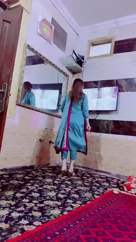 # Sta Da Dedan Dapara Yara raghlma#😢😢😢 💔💔💔😘😘😘❣️❣️#Plzzzzzz #Plzzzzzz #foryoupage 