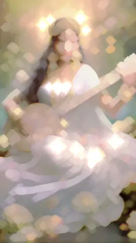 #fyp #vinayagar #vinayagarchathurthi #capcut #radhakrishna #hanuman #harekrishna #viral #Love #ma #shiv #ragunan #jaihanumanji #ram #raam #fypシ゚viral #tamiltiktok #shivashambho #bhagavadgita #hinduism #blackkurti #kurti #whitening #tamilsong #tamiltiktoker #saraswati #aadi #aadi2024 #sentulkaliamman #kaliamman #amma #saraswatipuja #saraswati #lakshmi #tamilmovie #whitesaree #sareetiktok #devi 