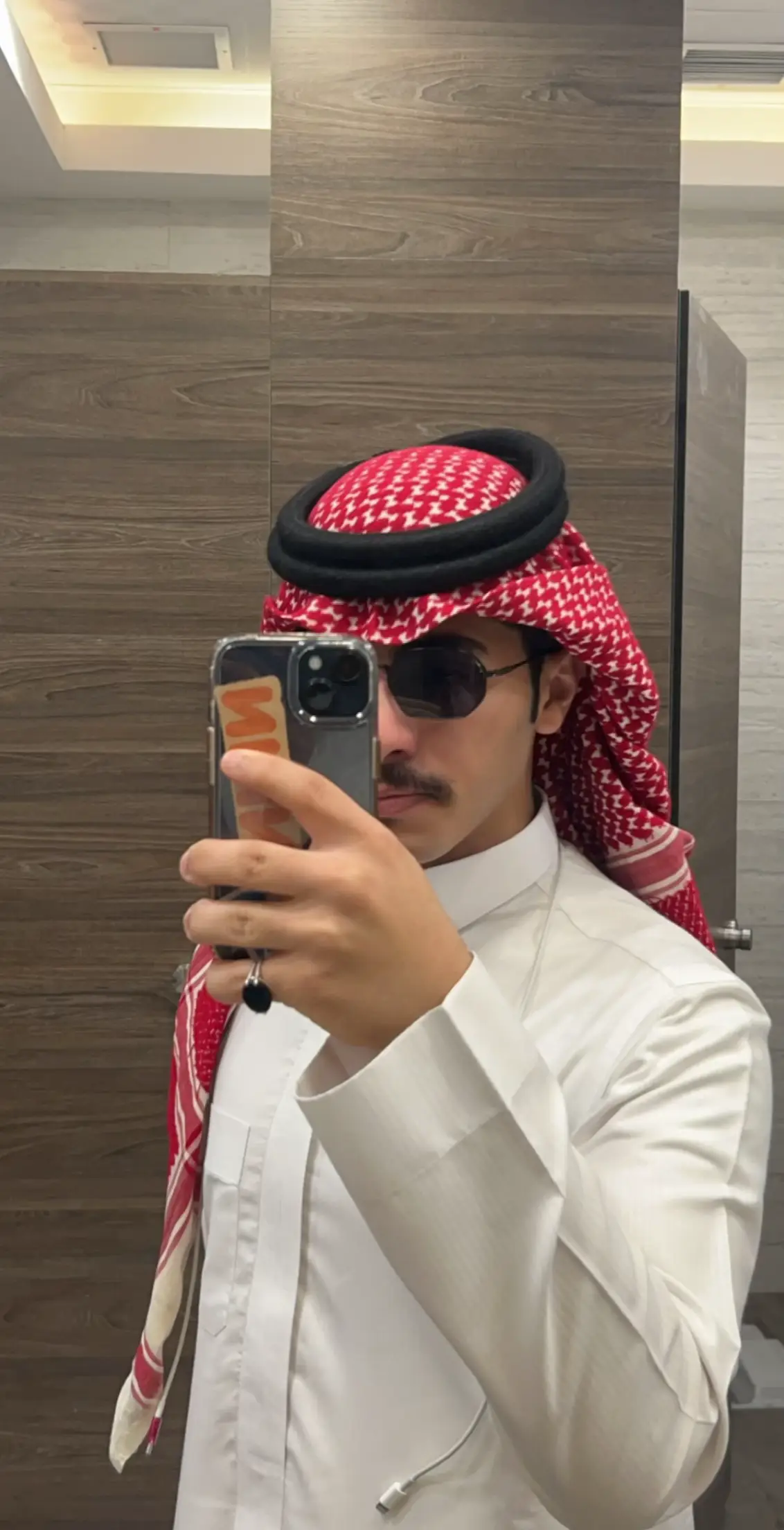 #CapCut #الشعب_الصيني_ماله_حل😂😂😅😅😅😅 #ترند #هشتاقات #اكسبلورexplore 