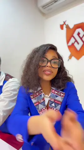 @SM Clique 😍💕💕💕