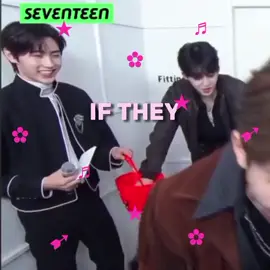 i can't defend you two anymore #scoups #sunghoon #jeonghan #jeongcheol #seventeen #jake #jakehoon #enhypen 