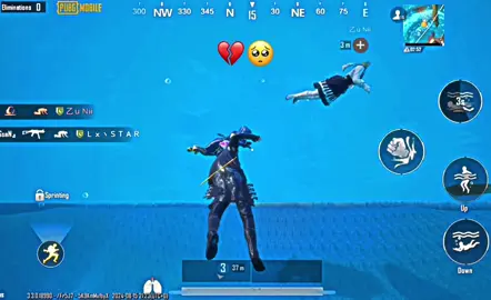 🥺🥺❤️‍🩹❤️‍🩹 @乙ᑌ ᑎᎥᎥ•🧚🏻‍♀️ #lawaplayz #foryou #pubgmobile #pubgmobilec7s19 #pubgmnextstarprogram 