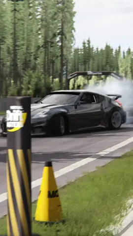 This thing shreds 🥵🥵@Brandon Gardner @Brandon🍁🗿 #carsoftiktok #assettocorsa #drifting #trending #fyp #viral #gaming #boundlessracing #driftmasters #enjoy #passion #drift THIS IS A GAME ‼️‼️