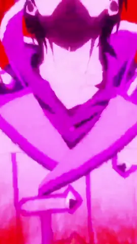 #anosvoldigoad  #anime #maougakuinnofutekigousha #อานอสโวลดิโกร์ท#รักอนิเมะ #loveanime #อนิเมะ #anime #อย่าปิดการมองเห็น #fypシ 