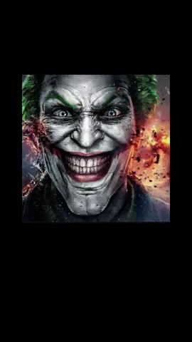 Why so serious?? #brainrot #funny #whysoserious #meme #tiktok #shitposting #viral #views #epic #joker #jokeredit 