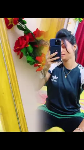 সবার সাপোর্ট চাই 🥰🥰🥰💞💞💞🥰🥰🥰🥰🥰🥰🥰🥰🥰🥰💞💞💞🥰🥰#পুরো_ভিডিও_টা_দেখুন 