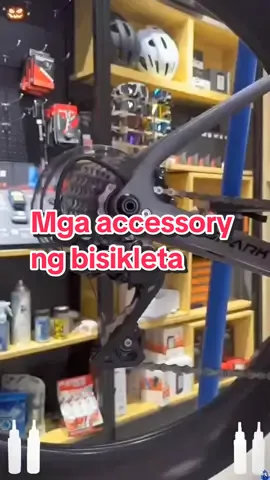 Mga pampadulas ng bicycle chain#MTB road bike lubricants#mga pampadulas ng bisikleta gear###Bikevlog#bicycles  #Bicycle #hot#Hotspot#热门#cycling #riding #bike #roadbike #bicycle ##bicycle #life#bikeaccessories #goodthing #fyp #fyfyfyfy #bikeequipment #Bike #Cycling #cyclinglife #bicyclelover#CyclingSupplies #TikTokShop #tiktok #BicycleAccessories #Ridingequipment #bikelife #cyclingtiktok #Bicycle #for#bisikleta#fyp#tiktok#foryou #tiktokphilippines #BikeSide #fyppppppppppppppppppppppp #Lifestyle #timetrial #bmx #siklistangtiktoker #mtblife #mtbrigid #mtbtrail #mtpeverest #fixiegearphillipines #everestpro #philippines#siklistatiktokers #fixiegear  #buildbike #bikeassemble#siklistangtiktoker #fixiephilippines #fixie #cycling #windbreaker  #siklistangtiktoker #bikers #setup #upgrade #cyclinglife #fixiebike #fixedgearbike #bikers #jayjobuild#trendingvideo # #Mtblife #mtbforyou #mtbfly #mtblove #electribike #emtb #electricbicycle #ebikes  #downhillmtb #emtblife #ebiketiktok #am #laveloebike  #lavelocycle #ebiketiktok #fattyrebike #am #ebike #huntingtiktok #fullsuspension #mtb #beachbike #biketiktok #windbreaker #WindBreaker #jayjo #vinny #noah #kaneshiro #windbreakerwebtoon #fixie #bikeaccessories #biketools #longride #rb #roadbike #mtb #biker #bike #mountainbike #mtb #fixie #fixedgear #alleycat #degreaser #foamspray #tiktokfinds ##cycling #riding #bike #roadbike #bicycle ##bicycle #life#bikeaccessories #goodthing #fyp #fyfyfyfy #bikeequipment #Bike #Cycling #cyclinglife #bicyclelover#CyclingSupplies #TikTokShop #tiktok #BicycleAccessories #Ridingequipment #bikelife #cyclingtiktok #Bicycle #for#bisikleta#fyp#tiktok#foryou #tiktokphilippines #BikeSide ##fyppppppppppppppppppppppp #Lifestyle #timetrial #bmx #siklistangtiktoker #mtblife #mtbrigid #mtbtrail #mtpeverest #fixiegearphillipines #everestpro #philippines##siklistatiktokers #fixiegear  #buildbike #bikeassemble##siklistangtiktoker #fixiephilippines #fixie #cycling #windbreaker  #siklistangtiktoker #bikers #setup #upgrade #cyclinglife #fixiebike #fixedgearbike #bikers##Hello2024 #fyp #fypシ #热门推荐 #foryou #trend #fypシ #foryoupage #luckyring #longvideo #tiktokaffiliate  #longvideos #fypシ゚viral  #foryopage #foryoupage❤️❤️ #Tiktok #tiktokislove #fyp?  #Tiktokisgood #DIY#life#goodthing #fyfyfyfy #fyp#tiktok#foryou#fyppppppppppppppppppppppp #Lifestyle #BestSellerTrending#hot#Hotspot#tiktokshop#tiktokphilippines #jayjobuild#trendingvideo 