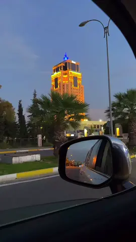 Erbil 💜 #Lifestyle #foryou #Erbil #hawler #slemani #luxurylife ❤️🪬