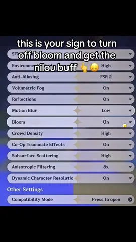 c0 nilou at it again 🗣️🗣️ #GenshinImpact #hoyocreators #nilou @Oga 