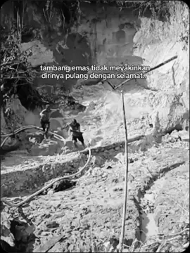 ingat kawan hari apes  tidak ada di kalender #foryou #penyedotan  #tambangemaskalimantan  #foryou #fyp #fypシ 