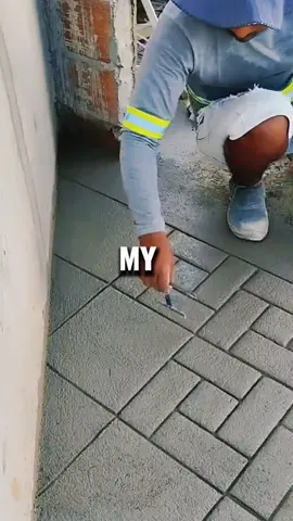 #reddit #redditstories #redditreadings #askreddit #foryou 