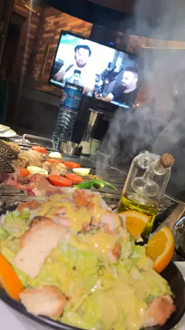 #shex #shexa #evita #slemani #hawler_slemani_dhok_karkuk_hallabja🤝 