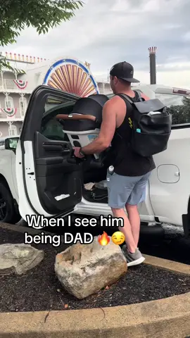 #fyp #dads #marriage #baby #husband #daddy #zaddy 