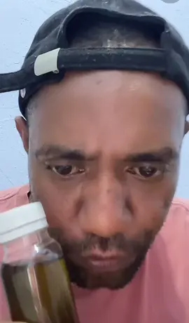 #fyppppppppppppppppppppppp #minyakherbalalvino #fypシ゚viral #minyakalvino #minyakoles #fyppppppppppppp #minyakoles #fyppppppppppppppppppppppp #minyakalvino #fypシ゚viral #minyakalvino #minyakolesalvino #fyppppppppppppppppppppppp 