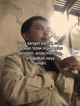 #quotes #foryoupage #fyp 