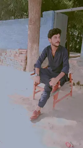 #foryoupage❤️😈💸 