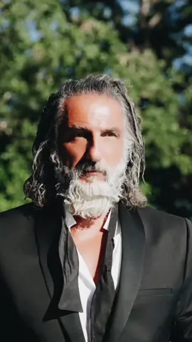 Gentlemen, enhance your style with ⚡️ZEUS⚡️ and @www.galvarrowatches.com  These limited edition timepieces are more than just watches; they are a testament to your strength, elegance, and precision. 🕰️ Features: - Swiss automatic movement - Exclusive, high-quality components - Refined Scandinavian design For the man who effortlessly pursues his dreams with confidence and needs no validation. Seize this moment. Transform your wrist game today.  👉 https://www.galvarrowatches.com/ 🔗  #Watches #LuxuryWatches #Zeus #LimitedEdition #BuyNow #Viral #Men #limitededition 