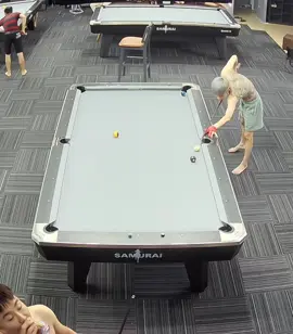 ơ=))))) @LUX Billiards Club #xuhuongtiktok #fyp #billiards 