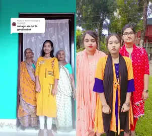 #duet with @Miss Moumita -Roy6124 হাসা যাবে না 🤣😂#fypシ #foryoupage #unfrezzmyacountシ #viralvideo #viwes #treanding 