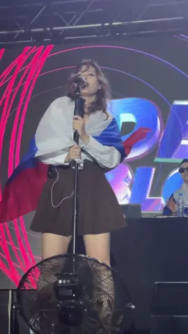 моя мама @GSPD x DEAD BLONDE  #концерт #ростовнадону #deadblonde #рейв #recommendations #gspd 