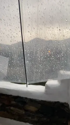 #عسير #تصويري #سياحة #ابها #طبخ #الشارقة #ابوظبي #عمان #السودة #هاشتاق #حب #العراق #مصر #الكويت #الامارات #المغرب🇲🇦تونس🇹🇳الجزائر🇩🇿 #humor #dúo #dúo #تقنية #السعودية #مصر  @أمجاد الشهري♪ 