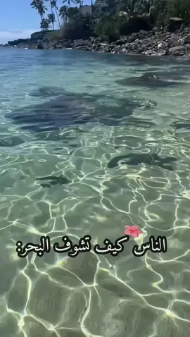 فوبيا..💀#فوبيا_البحر_🌊💀 #💔 #ترند #اعشقكمم😭💗 #مالي_خلق_احط_هاشتاقات #دعمكم؟؟ #ارد_الفولو🤏🏻💗 #الشعب_الصيني_ماله_حل😂😂🙋🏻‍♂️ #CapCut #tiktok 