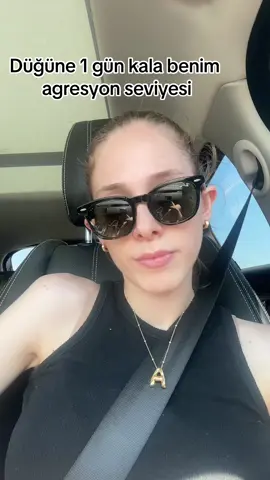 Gerginlik yaratan herkese duruşum  #gelin #gelın #düğünhazırlıkları #dugunhazirliklari #bride #fyp #fy #keşfet #kesfet #dugungunu #düğün #dugun 