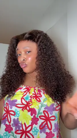 Unit:Choc Brown SDD Pixie Curls WIG PRICE: £275 Length: 20inches Grams: 350grams Fitting: 13by4 HD Frontal (glueless) Hair comes styled & Available for immediate delivery To make an order: kindly send a dm or click on the WhatsApp num in bio for a faster response. Order with us today and thank me later. #london #rawhair #zambiantiktoki #ghanatiktok* #vietnam #rawdonorhair #pixiecurlswig #lacefrontalwig #nigeriansindiaspora #wigvendor#explore #SDD #typ #viral #onfleek_hairven #londonhairstylist #unitedkingdom #SmallBusiness #humanhair #humanhair #pixie #pixiecurls #pixiecurlswig Pixie curls Choc brown pixie curls pixie curls black girl  pixie curls uk Pixie curls vendors  pixie curls style pixie  pixie curls wig uk  pixie curls on black women 