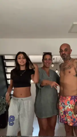 #fyp #foryoupage #foryou 