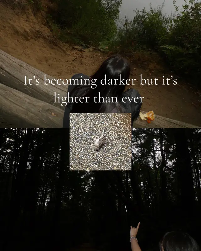 #Hope #Faith #Trust #Loyalty 