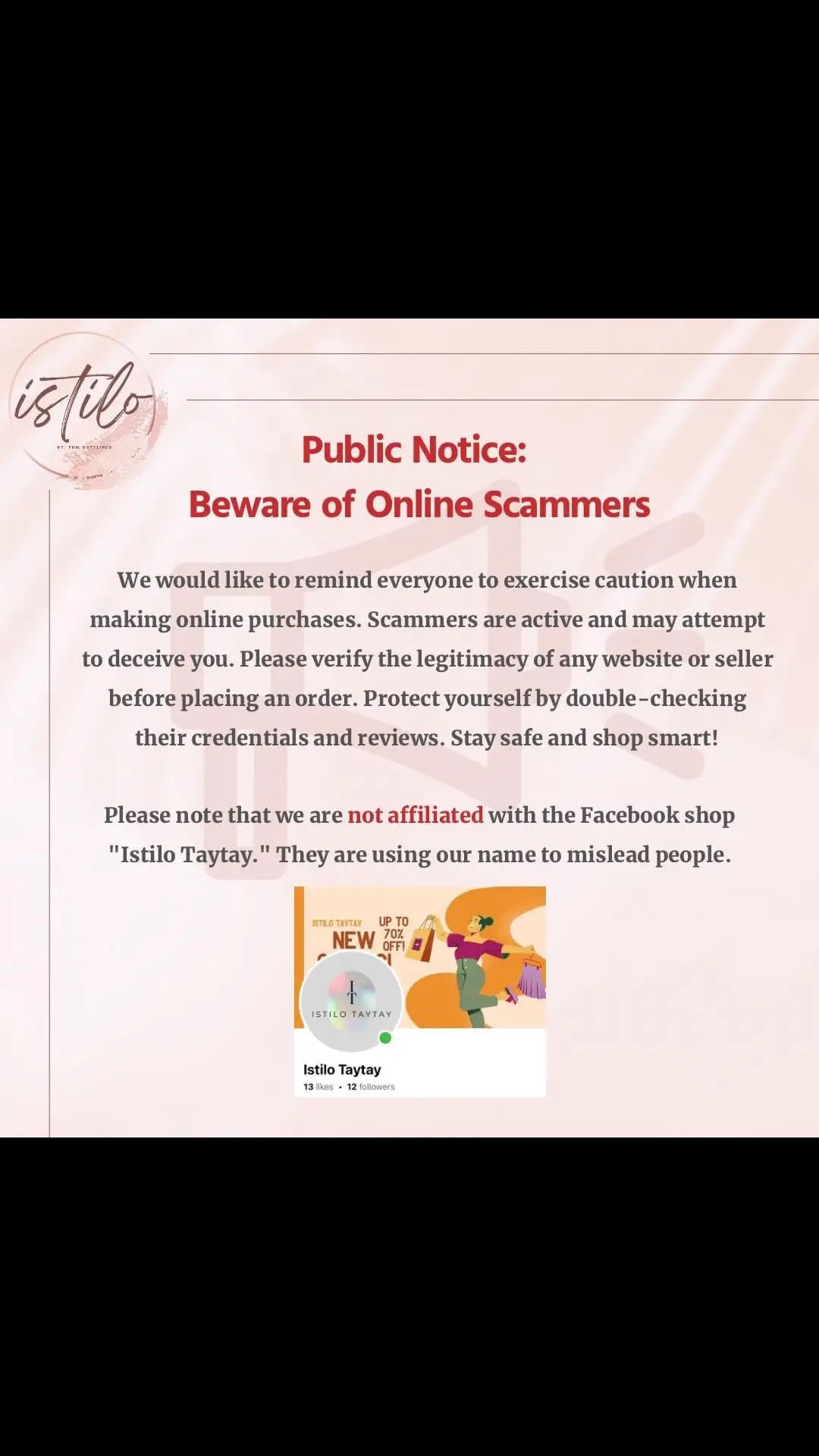 #tiktok #tiktokph #tiktokphilippines 